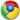 Chrome 67.0.3396.87